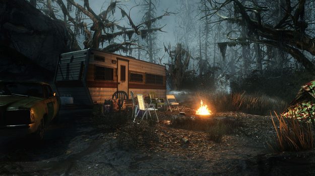 COD Ghosts Onslaught_Fog Environment