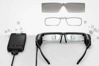 Epson_Moverio_BT-200