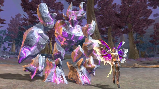 Everquest Next