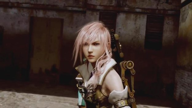 Final-Fantasy-XIII-Lightning-Returns