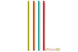 HTC Octa Core Phone Leak