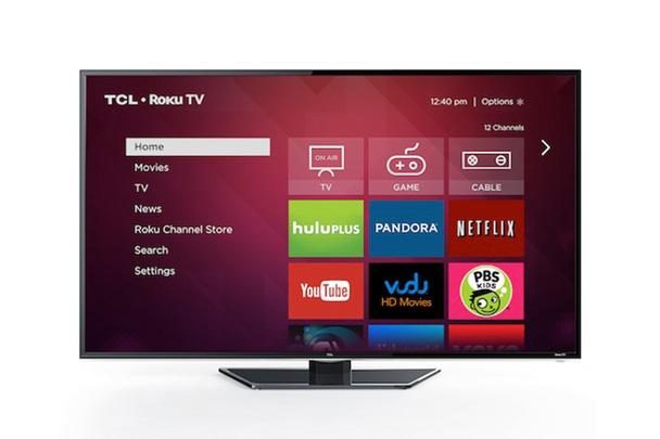 Hisense-RokuTV_final-2