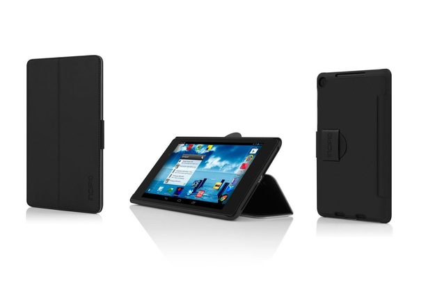 Incipio Lexington Case