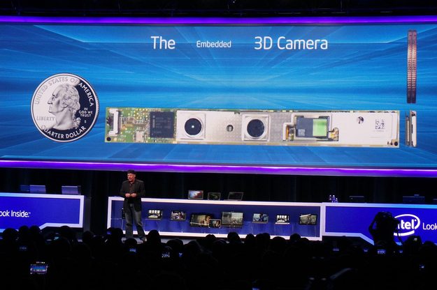 Intel-RealSense-3D-event-2-embedded-3D-camera