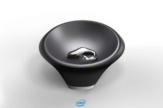 Intel_Smart_Wireless_Charging_Bowl_reference_design