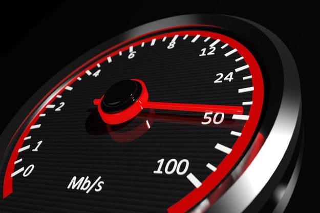 Internet-Speed-Tests-Header (1)