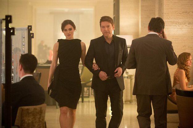 Jack Ryan Shadow Recruit ss 07