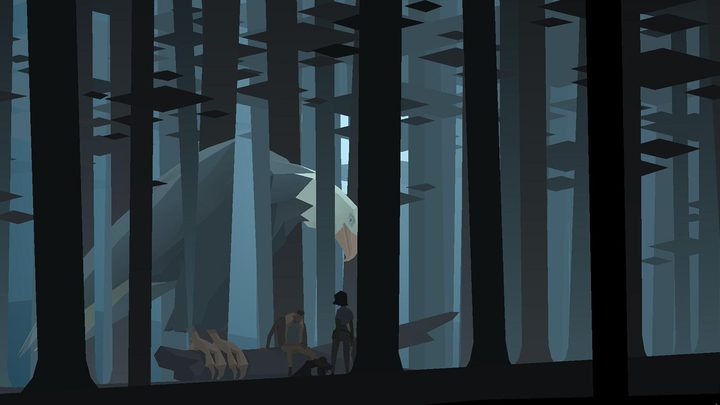 Kentucky Route Zero