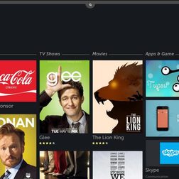 webos lives again in lgs latest smart tvs lg store image