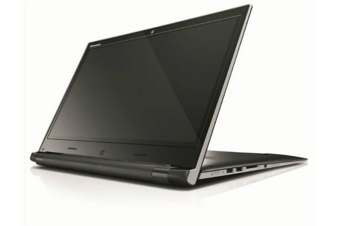 Lenovo Flex D