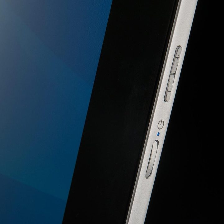 Lenovo Horizon II