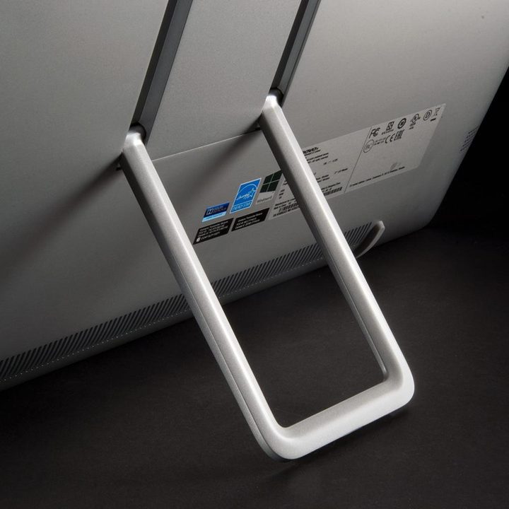 Lenovo Horizon II