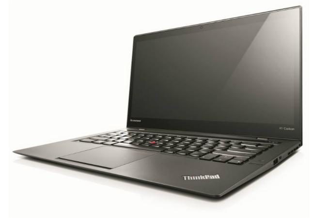 Lenovo x1 carbon final