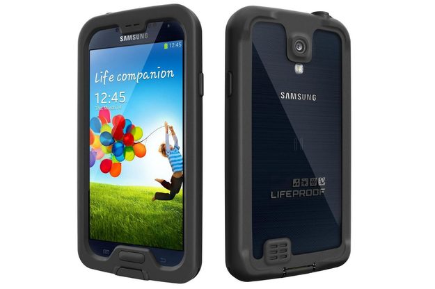 Lifeproof Fre Case