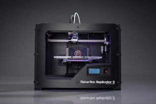 MakerBot