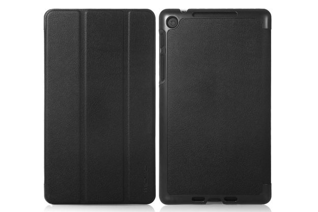 Moko Slim Case