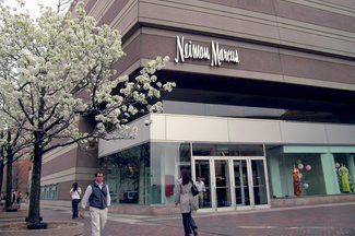 Neiman Marcus