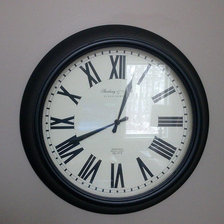 Nokia Lumia 2520 sample image 03