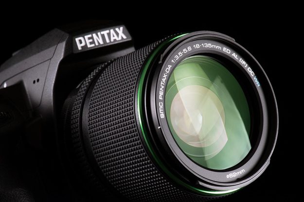 Pentax-K3-lens-front-macro