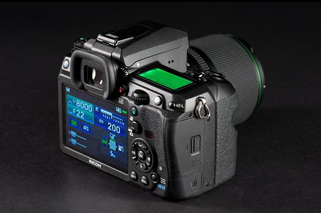 Pentax-K3-rear-right