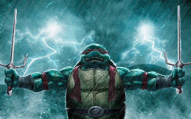 Raph