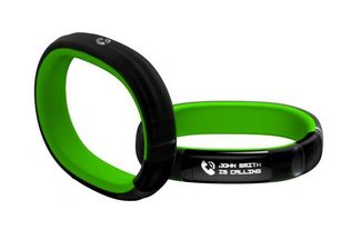 Razer_Nabu