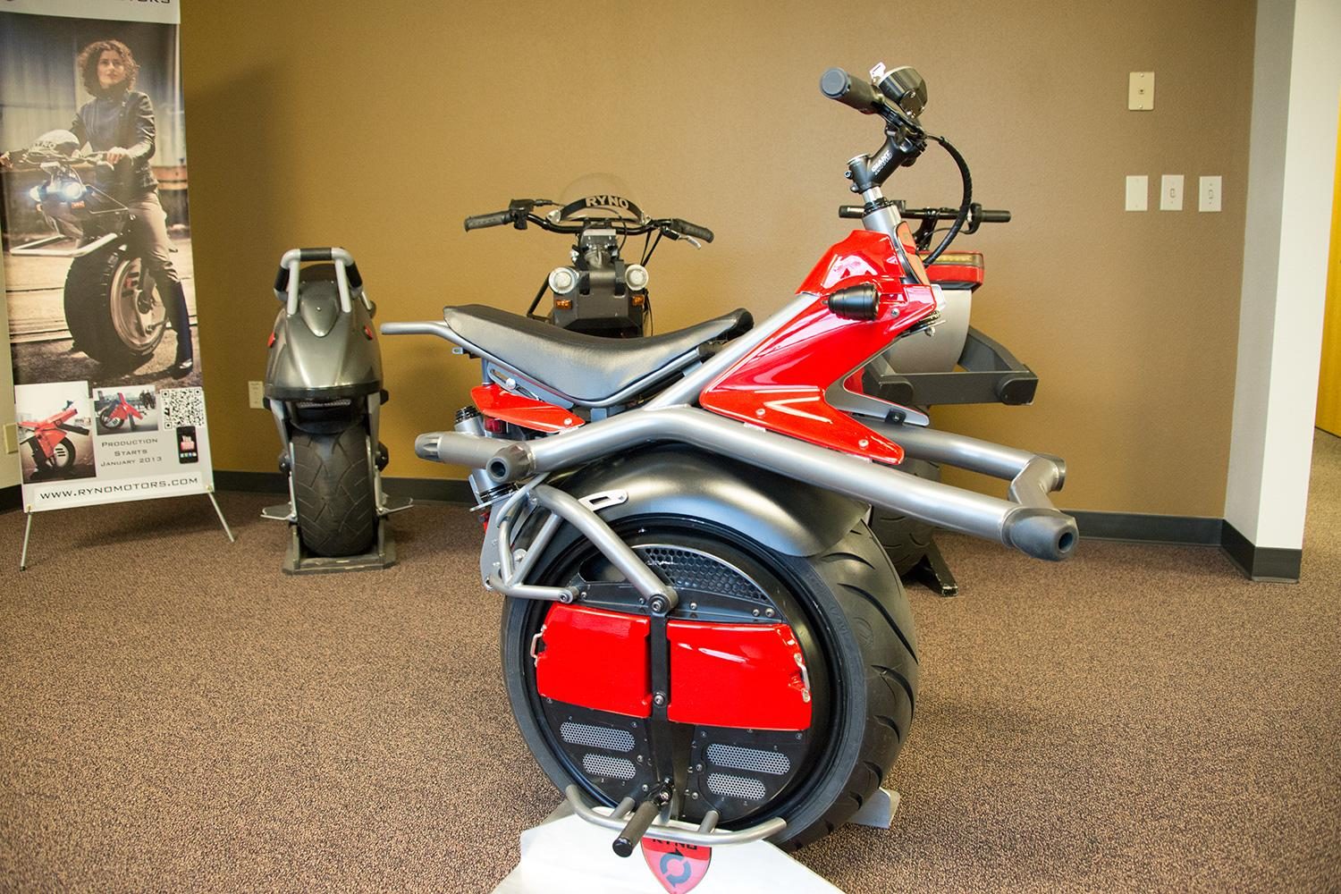 Ryno Motors right