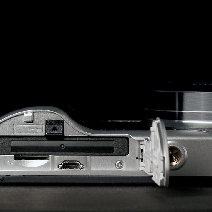 Samsung Galaxy 2 battery