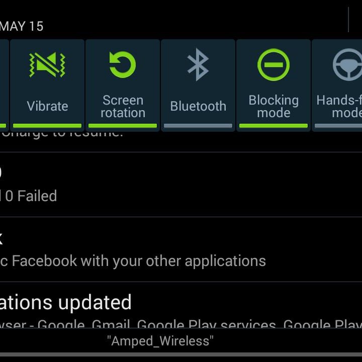 samsung galaxy camera 2 review android software 12