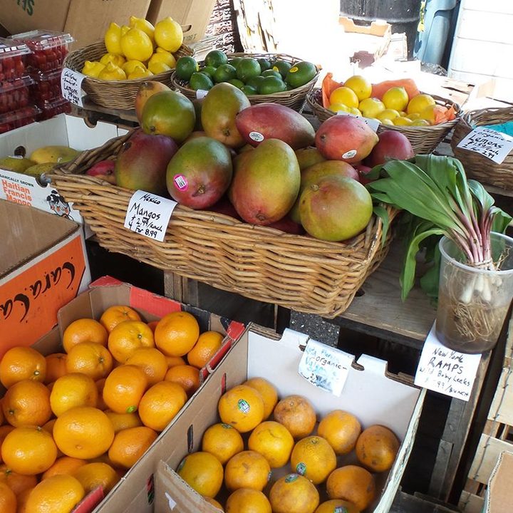samsung galaxy camera 2 review sample fruit