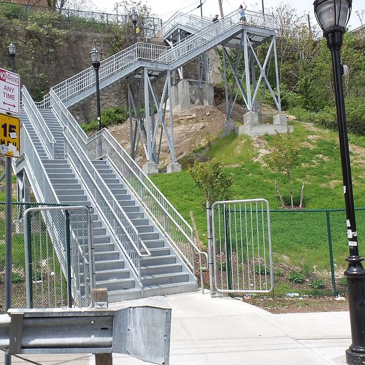samsung galaxy camera 2 review sample stairs