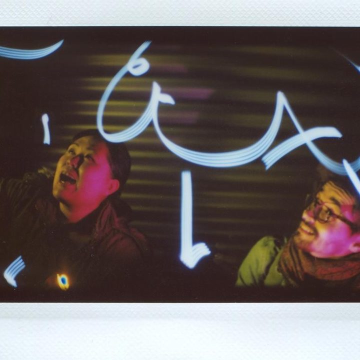lomography belair instant back scan 11
