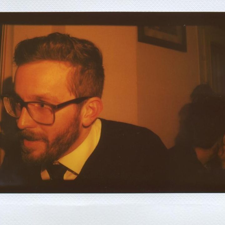 lomography belair instant back scan 39