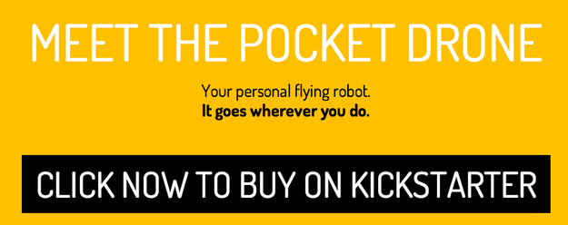 Pocket-Drone-web