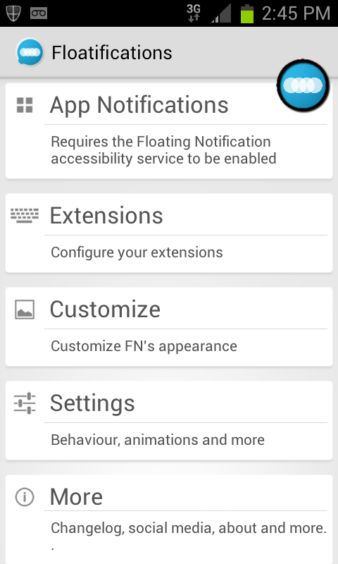 floatifications app review screenshot 2014 01 29 14 45 32