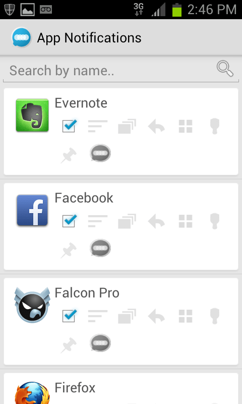 floatifications app review screenshot 2014 01 29 14 46 57