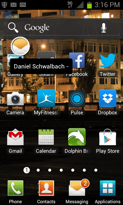 floatifications app review screenshot 2014 01 29 15 17 00