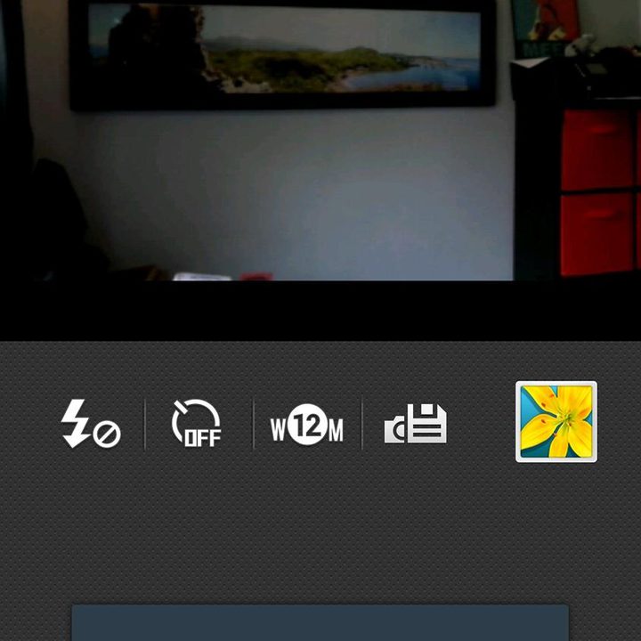 samsung galaxy camera 2 review screenshot 2014 05 15 49 44