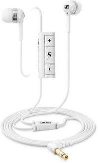 Sennheiser MM 30G