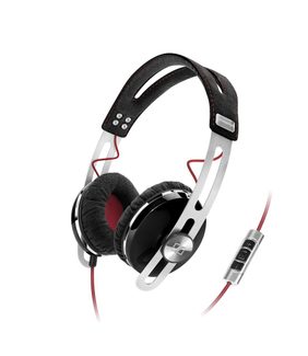 Sennheiser Momentum CES 2014