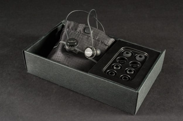 Sol Republic Relay review out of box