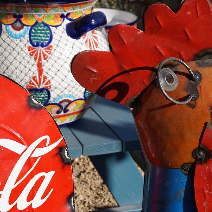 sony alpha a5000 review sample 5