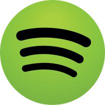 SpotifyLogo