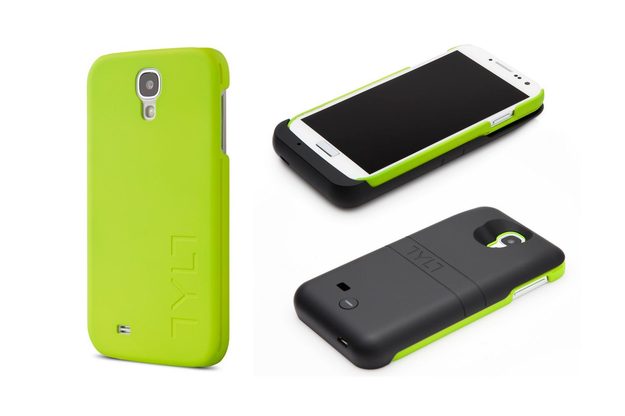 TYLT Energi Case