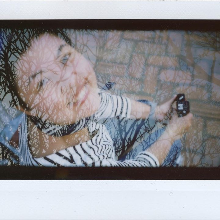 lomography belair instant back untitled 11