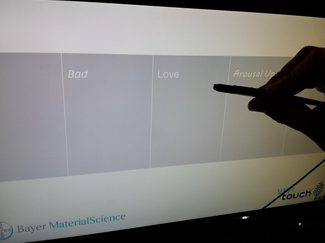 Vivi Stylus