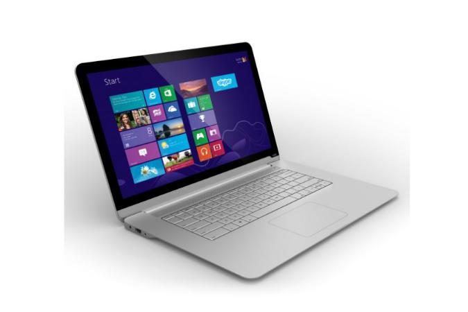 vizio reveals refresh 24 inch aio 15 6 notebook ces 2014