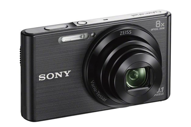 W830_black_left-1200