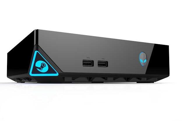 alienware2