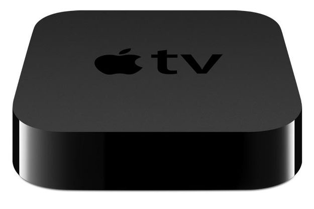 apple-tv